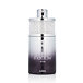 Ajmal Shadow Noir Eau De Parfum 75 ml (woman)