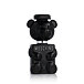 Moschino Toy Boy Eau De Parfum 50 ml (man)