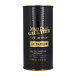 Jean Paul Gaultier Le Male Le Parfum Eau De Parfum 125 ml (man)