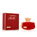 Al Haramain Belle Rouge Eau De Parfum 75 ml (woman)