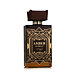 Zimaya Amber Is Great Extrait de Parfum 100 ml (unisex)