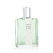 Caron Pour un Homme de Caron Eau De Toilette 125 ml (man)