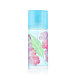 Elizabeth Arden Green Tea Sakura Blossom Eau De Toilette 100 ml (woman)