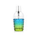 Pepe Jeans London Cocktail Edition For Him Eau De Toilette 100 ml (man)