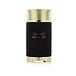 La Fede Code Marron Oud Eau De Parfum 100 ml (unisex)