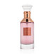 Lattafa Velvet Rose Eau De Parfum 100 ml (woman)