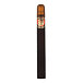 Cuba Jungle Tiger Eau De Parfum 35 ml (woman)