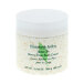 Elizabeth Arden Green Tea Honey Drops Körpercreme 400 ml (woman)