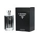 Prada L'Homme Eau De Toilette 100 ml (man)