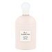 Guerlain Mon Guerlain Körperlotion 200 ml (woman)