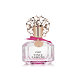 Vince Camuto Ciao Eau De Parfum 100 ml (woman)