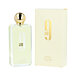 Afnan 9 am Eau De Parfum 100 ml (woman)
