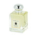 Jo Malone Lime Basil & Mandarin Eau de Cologne 50 ml (unisex)