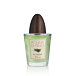 Pino Silvestre Acqua di Pino Fougère Eau De Toilette 125 ml (man)