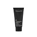 Perricone MD Cold Plasma Plus+ Fragile Skin Therapy 177 ml