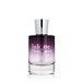 Juliette Has A Gun Lili Fantasy Eau De Parfum 50 ml (woman)