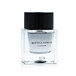 Bottega Veneta Illusione Bois Nu Eau De Toilette 50 ml (man)