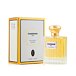 Flavia Charming Lady Eau De Parfum 100 ml (woman)