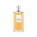 David Beckham Classic Eau De Toilette 100 ml (man)