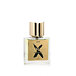 Nishane Ani X Extrait de Parfum 50 ml (unisex)