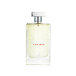 Maison Alhambra Bronzé For Man Eau De Parfum 100 ml (man)