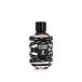 Maison Alhambra Victoria Flower Eau De Parfum 100 ml (woman)