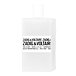 Zadig & Voltaire This is Her Eau De Parfum 100 ml (woman)