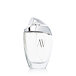 Adrienne Vittadini AV Eau De Parfum 90 ml (woman)