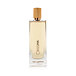 Ted Lapidus Orissima Eau De Parfum 100 ml (woman)