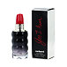 Cacharel Yes I Am Eau De Parfum 50 ml (woman)