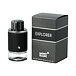 Montblanc Explorer Eau De Parfum 100 ml (man)