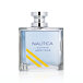 Nautica Voyage Heritage Eau De Toilette 100 ml (man)