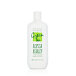Alyssa Ashley Green Tea Essence Duschgel 500 ml (woman)