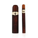 Cuba Gold EDT 100 ml + EDT 35 ml (man)