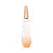 Issey Miyake L'Eau d'Issey Pure Petale de Nectar Eau De Toilette 90 ml (woman)