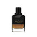 Givenchy Gentleman Reserve Privée Eau De Parfum 60 ml (man)