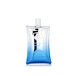 Paco Rabanne Genius Me Eau De Parfum 62 ml (unisex)