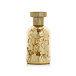 Bois 1920 Vento Di Fiori Eau De Parfum 100 ml (unisex)