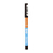 Rimmel London Kind & Free Clean Eye Definer (002 Pecan) 1,1 g