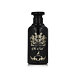 Maison Alhambra The Trail Eau De Parfum 100 ml (unisex)