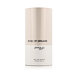 Zimaya Rose of Dreams Eau De Parfum 100 ml (unisex)