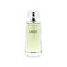 Carolina Herrera Carolina Herrera Eau De Parfum 100 ml (woman)