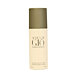 Giorgio Armani Acqua di Giò Pour Homme Deodorant Spray 150 ml (man)