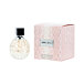 Jimmy Choo Jimmy Choo Eau De Toilette 60 ml (woman)