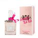 Juicy Couture Couture La La Eau De Parfum 100 ml (woman)