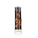 Christian Audigier Ed Hardy Men's Eau De Toilette 30 ml (man)