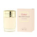 Cartier Baiser Volé Eau De Parfum 50 ml (woman)