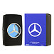 Mercedes-Benz Mercedes-Benz Man Eau De Toilette 100 ml (man)