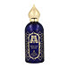 Attar Collection Khaltat Night Eau De Parfum 100 ml (unisex)
