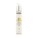 Goldwell Dualsenses Rich Repair 6 Effects Serum 100 ml